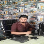 Ahmed albahar sur yala.fm